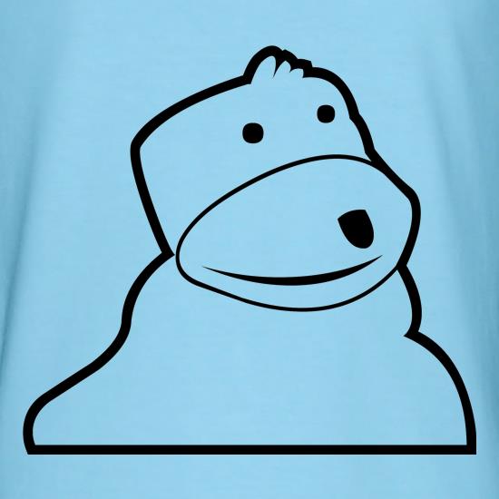 Eric t shirt